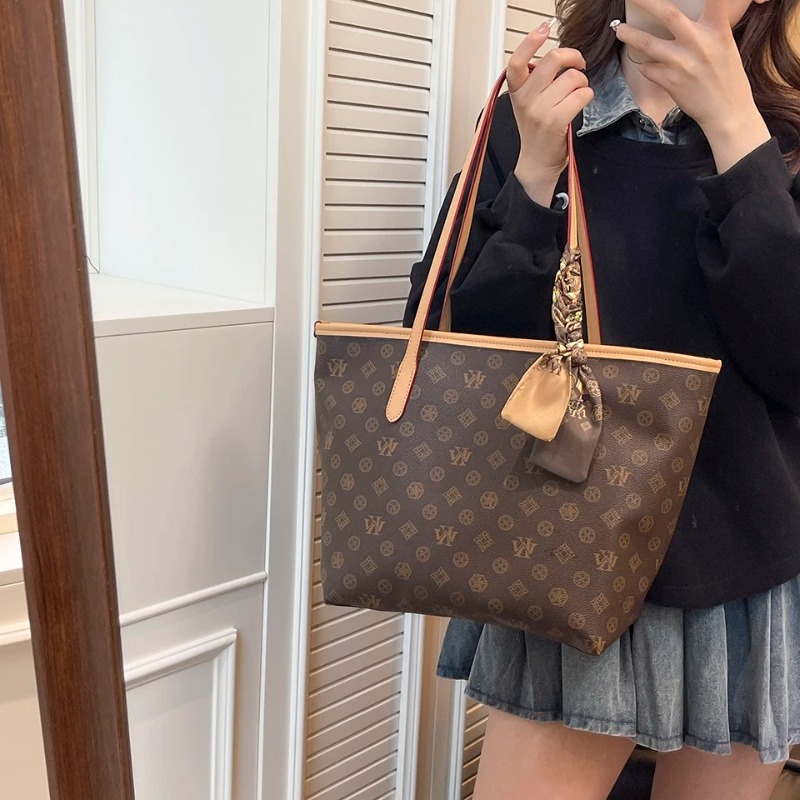 Best Superstar Show Diaper Bag - Luxury Bags Best ulasan dan harga