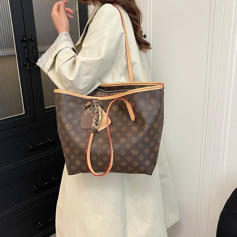 Best Superstar Show Diaper Bag - Luxury Bags Best ulasan dan harga