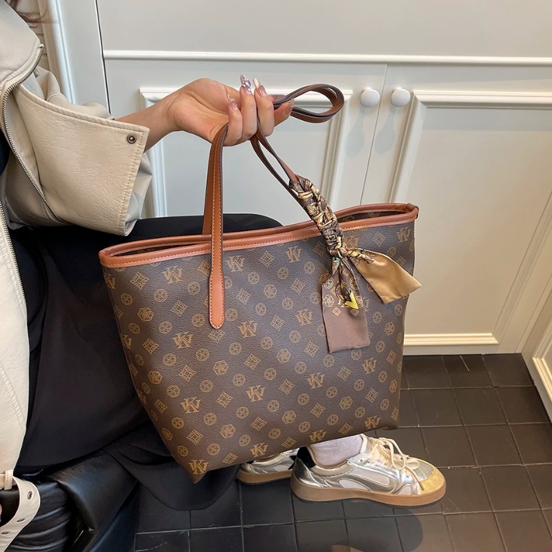 Best Superstar Show Diaper Bag - Luxury Bags Best ulasan dan harga