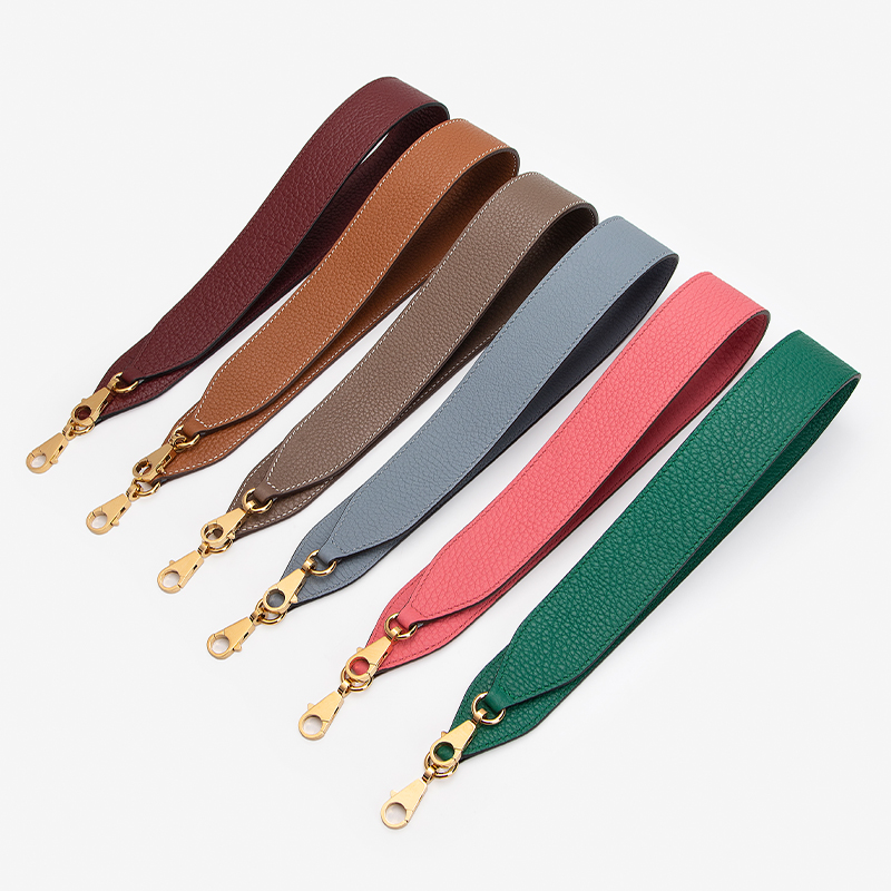 CRAZYSMITH Genuine Leather Lux - Luxury Bags Hermes ulasan dan harga