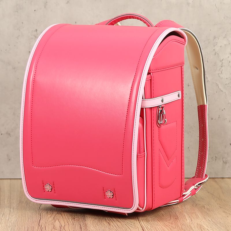 New Fashion School Bags Boy Lu - Luxury Bags For Kids ulasan dan harga