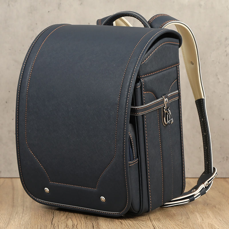 New Fashion School Bags Boy Lu - Luxury Bags For Kids ulasan dan harga