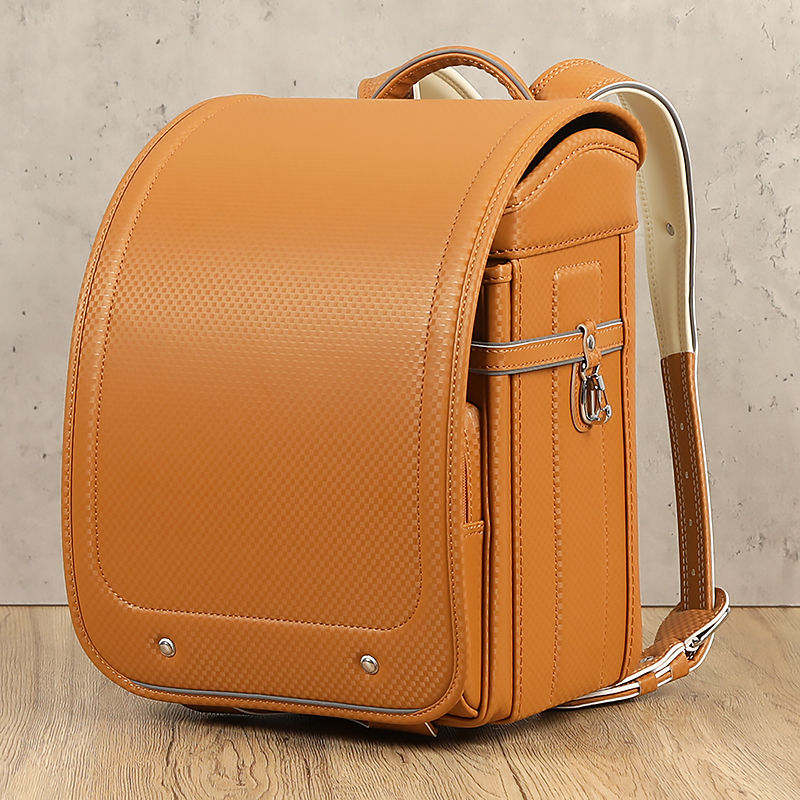 New Fashion School Bags Boy Lu - Luxury Bags For Kids ulasan dan harga