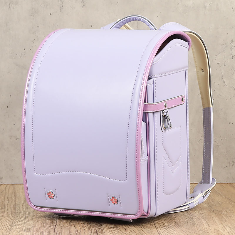 New Fashion School Bags Boy Lu - Luxury Bags For Kids ulasan dan harga