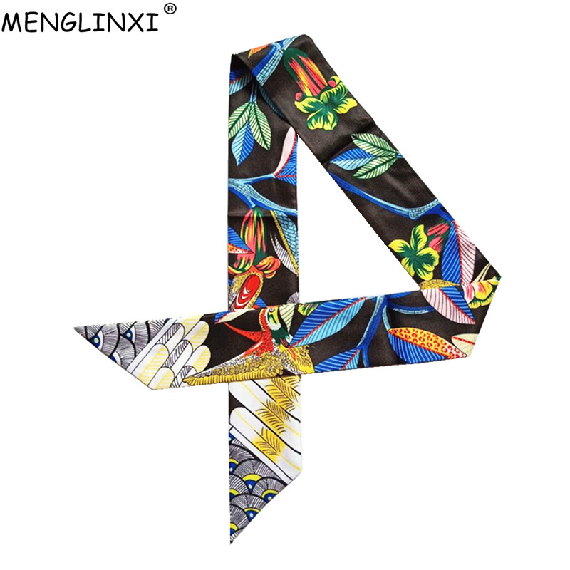 Luxury Brand Hummingbird Print - Luxury Bags Brand ulasan dan harga