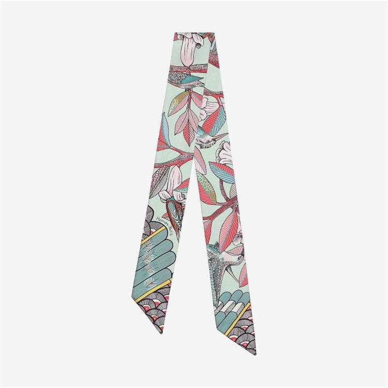 Luxury Brand Hummingbird Print - Luxury Bags Brand ulasan dan harga