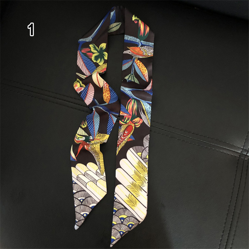 Luxury Brand Hummingbird Print - Luxury Bags Brand ulasan dan harga